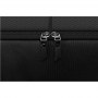Dell | Fits up to size 15 "" | Premier | 460-BCQL | Messenger - Briefcase | Black with metal logo | Shoulder strap - 3